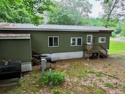 /international/us/9-hubbard-road-deering-nh-110100951044/?lang=es