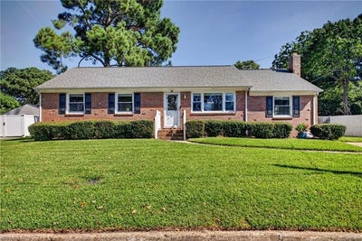 /international/us/3741-linnet-lane-portsmouth-va-110120499037/