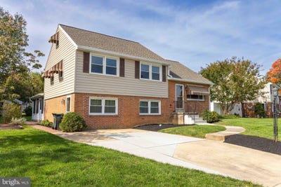 /international/us/2615-e-robino-drive-wilmington-de-110120534060/