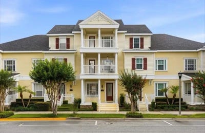 /international/us/538-crimson-lane-winter-springs-fl-110108194876/