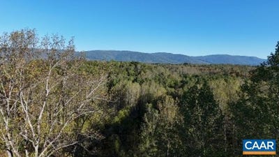 /international/us/batesville-rd-lot-2-afton-va-110102792189/