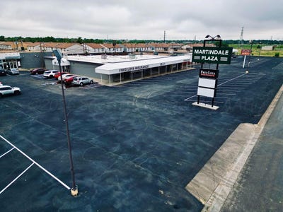 /international/us/819-martin-road-amarillo-tx-110104450222/