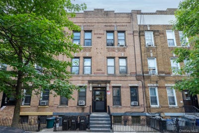 /international/us/1517-jefferson-avenue-brooklyn-ny-110105850624/