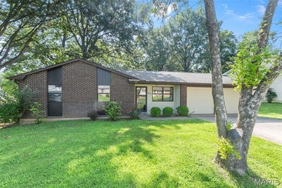 /international/us/1806-grandview-drive-cape-girardeau-mo-110101092719/?lang=id