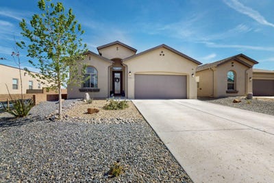 /international/us/260-michael-avenue-sw-los-lunas-nm-110098929636/