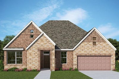 /international/us/749-shinnery-oak-way-waxahachie-tx-110100996999/?lang=zh-tw