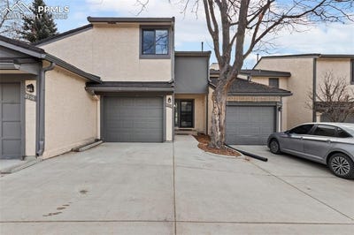 /international/us/4558-excalibur-court-colorado-springs-co-110096686292/