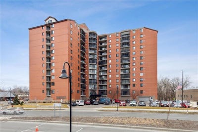 /international/us/6500-woodlake-drive-richfield-mn-110101137388/?lang=en