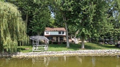 /international/us/6240-s-085-w-messick-lake-wolcottville-in-110100928198/