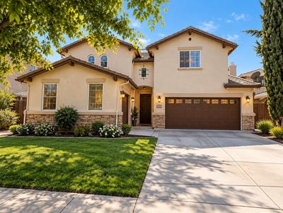 /international/us/1322-pinto-way-patterson-ca-110120537857/