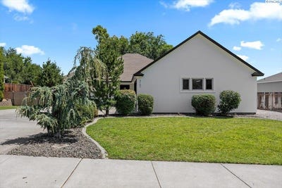 /international/us/3107-rd-70th-place-pasco-wa-110101137177/?lang=zh-cn
