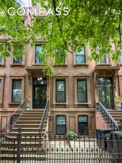 /international/us/437-putnam-avenue-brooklyn-ny-110108279219/
