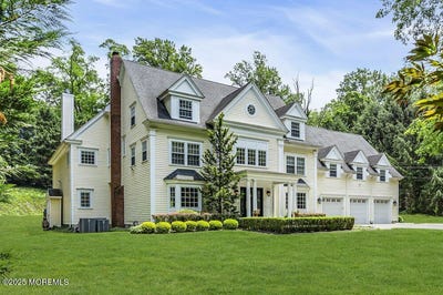 /international/us/41-marlpit-place-middletown-nj-110100480052/?lang=es