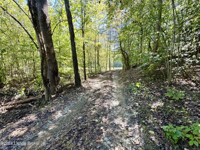 /international/us/2346-sulphur-lick-rd-new-hope-ky-110094984306/?lang=zh-cn