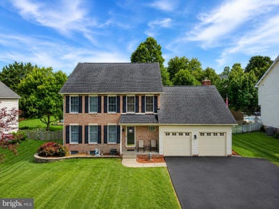 /international/us/3355-westport-drive-jefferson-md-110110223573/