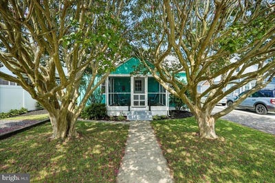 /international/us/38417-george-st-rehoboth-beach-de-110110259795/