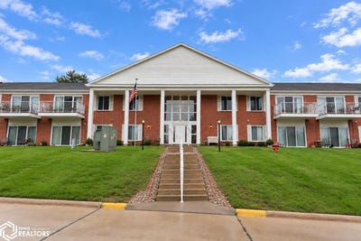 /international/us/514-e-olive-street-unit-207-marshalltown-ia-110110269478/