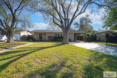 /international/us/205-w-hurst-ave-harlingen-tx-110095746380/