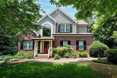 /international/us/230-wentworth-drive-holly-springs-ga-110108393876/