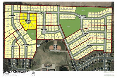 /international/us/lot-47-kettle-creek-north-verona-wi-110100245603/?lang=zh-cn