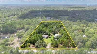 /international/us/82-s-sands-cut-terrace-lecanto-fl-110119577191/