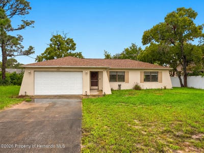 /international/us/301-killinger-avenue-spring-hill-fl-110120516415/