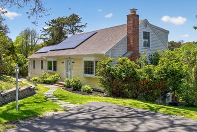 /international/us/36-pursel-drive-north-chatham-ma-110108257344/