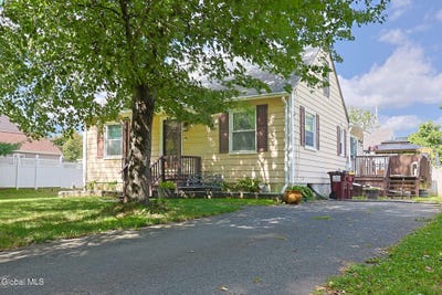 /international/us/37-marion-avenue-wynantskill-ny-110110266249/