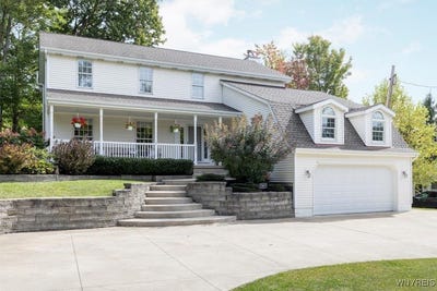 /international/us/7405-chestnut-ridge-road-boston-ny-110099328324/?lang=en