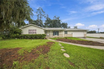 /international/us/1413-se-36th-avenue-ocala-fl-110120486590/