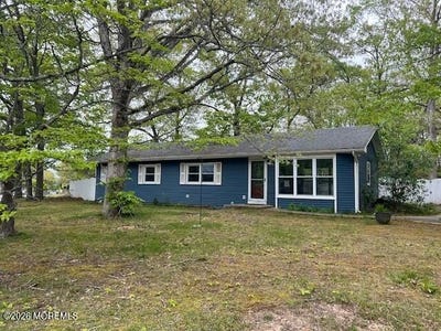 /international/us/31-chain-boulevard-bayville-nj-110108193515/