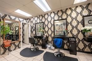 /international/us/341-bay-shore-road-deer-park-ny-110098672664/?lang=zh-cn
