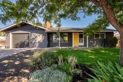 /international/us/664-sw-35th-street-redmond-or-110109232821/