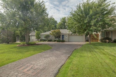 /international/us/1114-glenwood-avenue-nichols-hills-ok-110100897859/