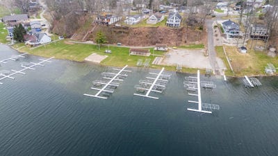 /international/us/115-lane-587-lake-james-fremont-in-110098654111/