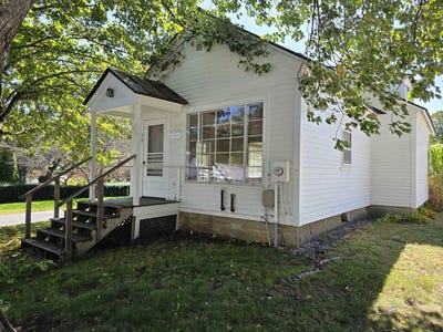 /international/us/30-pleasant-street-grafton-vt-110120151818/