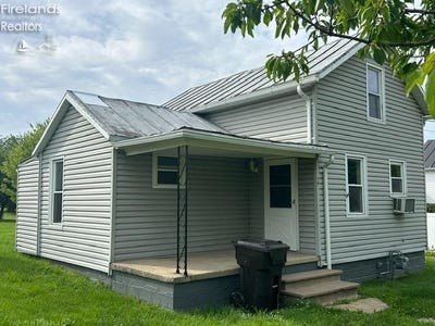 /international/us/19-n-delaware-street-shiloh-oh-110108360921/