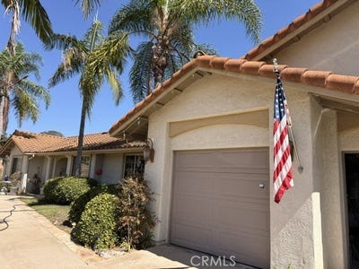 /international/us/1145-sea-larke-fallbrook-ca-110120084146/