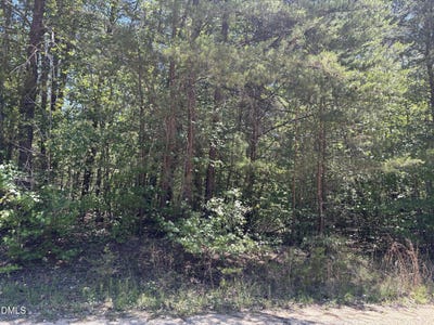 /international/us/moss-creek-drive-milton-nc-110108664536/