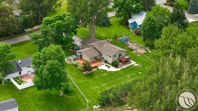 /international/us/4690-harvest-lane-billings-mt-110108503651/