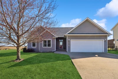 /international/us/222-oak-tree-drive-winterset-ia-110106343690/