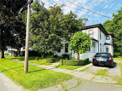 /international/us/94-n-division-street-auburn-ny-110100152635/