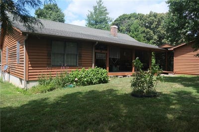 /international/us/984-750th-road-centerview-mo-110100982338/
