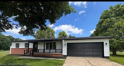 /international/us/5143-todd-street-grand-blanc-twp-mi-110120157505/