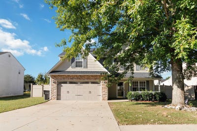 /international/us/316-carnahan-drive-spartanburg-sc-110120053007/