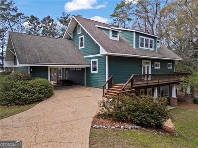 /international/us/12-rosalyn-road-georgetown-ga-110098071031/