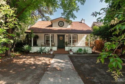 /international/us/2706-19th-street-bakersfield-ca-110107764674/