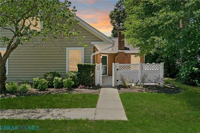 /international/us/210-timberline-loop-yorktown-va-110108852549/
