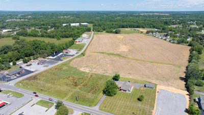 /international/us/1732-3-old-gallatin-road-scottsville-ky-110107856126/