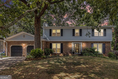/international/us/4438-woodland-forest-stone-mountain-ga-110101240098/?lang=zh-cn